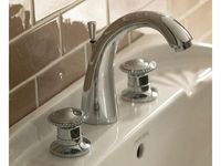 2011_Imperial_Bathrooms_International0181.jpg