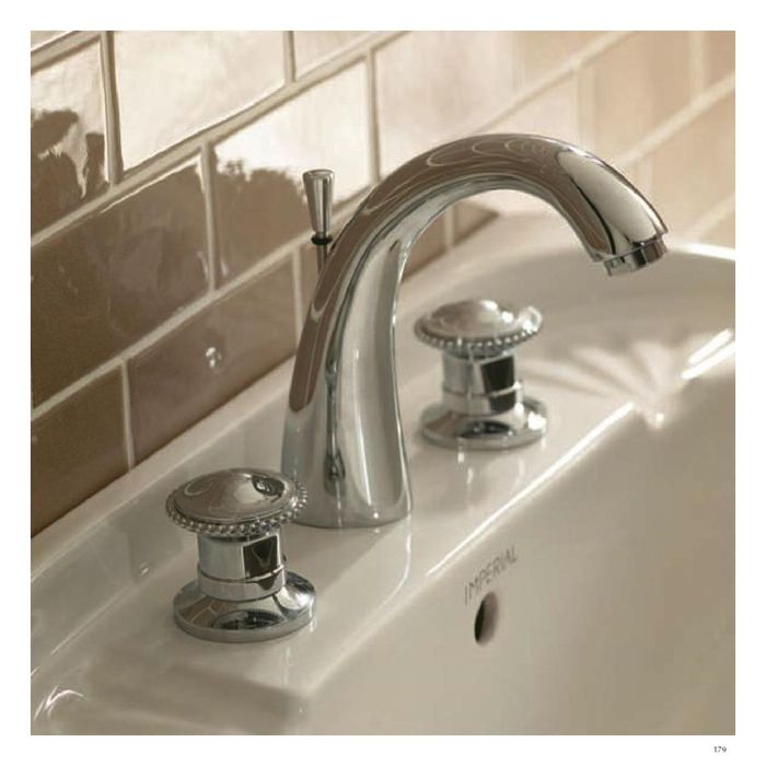 2011_Imperial_Bathrooms_International0181.jpg