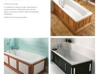 2011_Imperial_Bathrooms_International0148.jpg