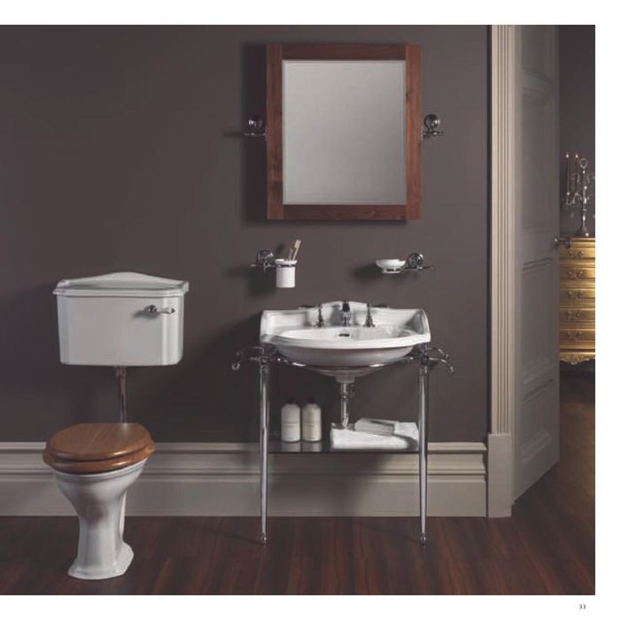 2011_Imperial_Bathrooms_International0035.jpg