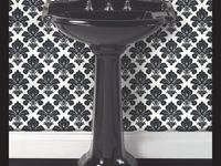 2011_Imperial_Bathrooms_International0072.jpg