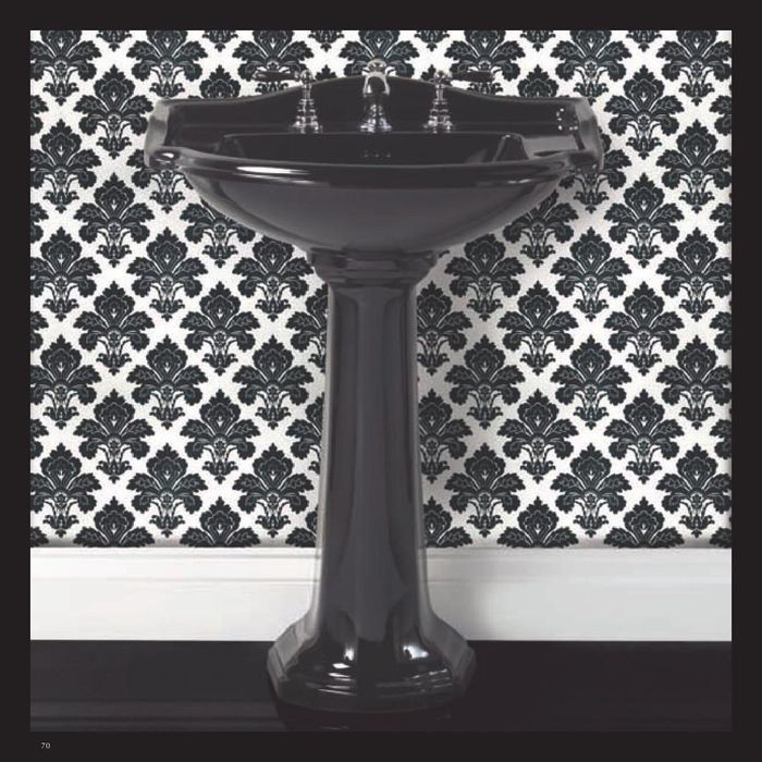 2011_Imperial_Bathrooms_International0072.jpg