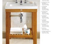 2011_Imperial_Bathrooms_International0110.jpg