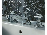 2011_Imperial_Bathrooms_International0178.jpg