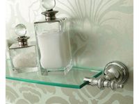 2011_Imperial_Bathrooms_International0218.jpg