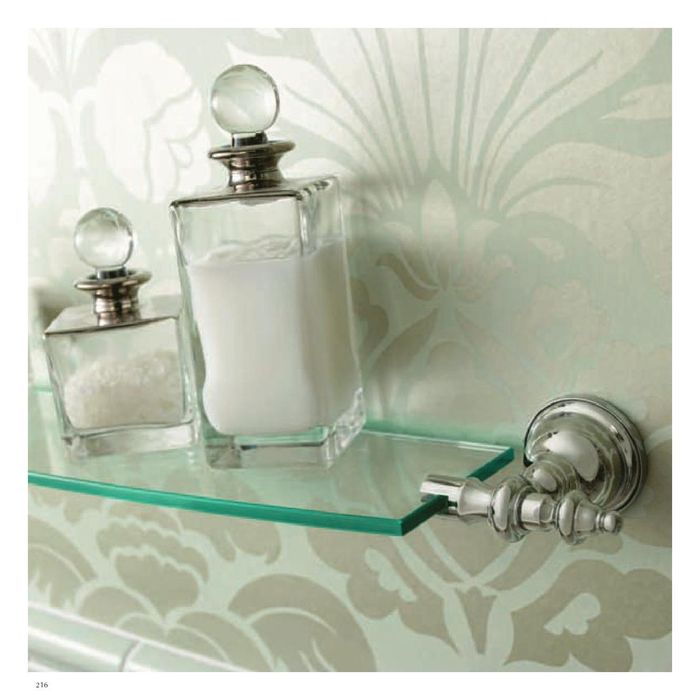 2011_Imperial_Bathrooms_International0218.jpg