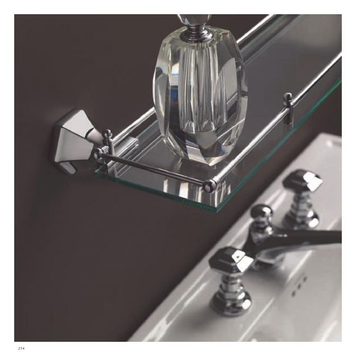 2011_Imperial_Bathrooms_International0216.jpg