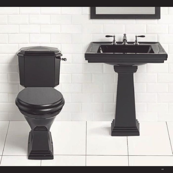 2011_Imperial_Bathrooms_International0071.jpg