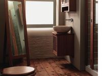 2011_Imperial_Bathrooms_International0109.jpg