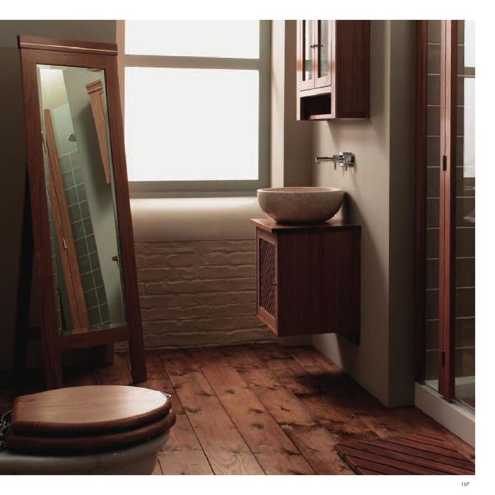 2011_Imperial_Bathrooms_International0109.jpg