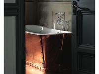 2011_Imperial_Bathrooms_International0133.jpg