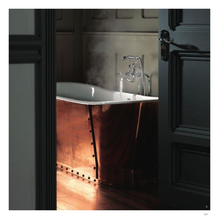 2011_Imperial_Bathrooms_International0133.jpg