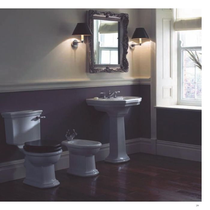 2011_Imperial_Bathrooms_International0031.jpg