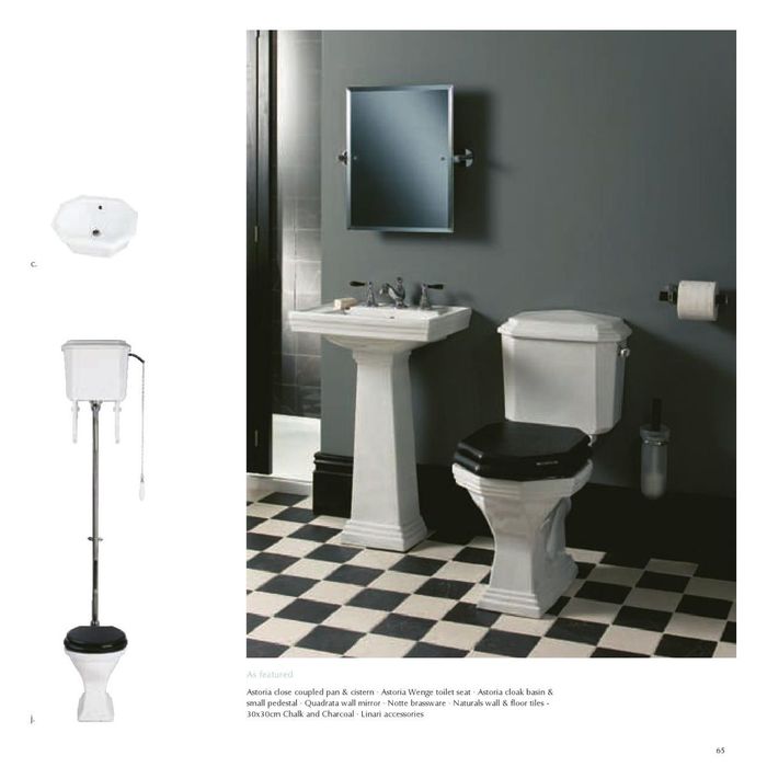 2011_Imperial_Bathrooms_International0067.jpg