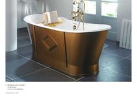 2011_Imperial_Bathrooms_International0136.jpg