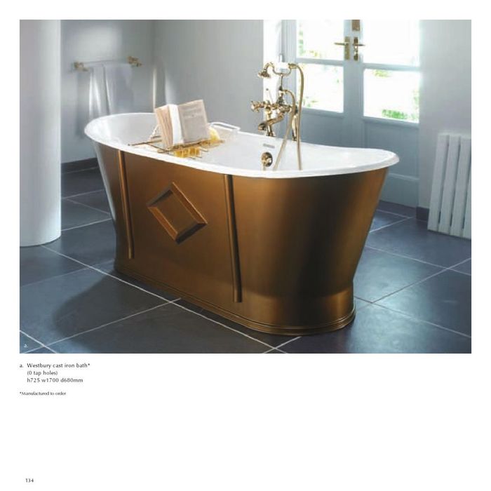 2011_Imperial_Bathrooms_International0136.jpg