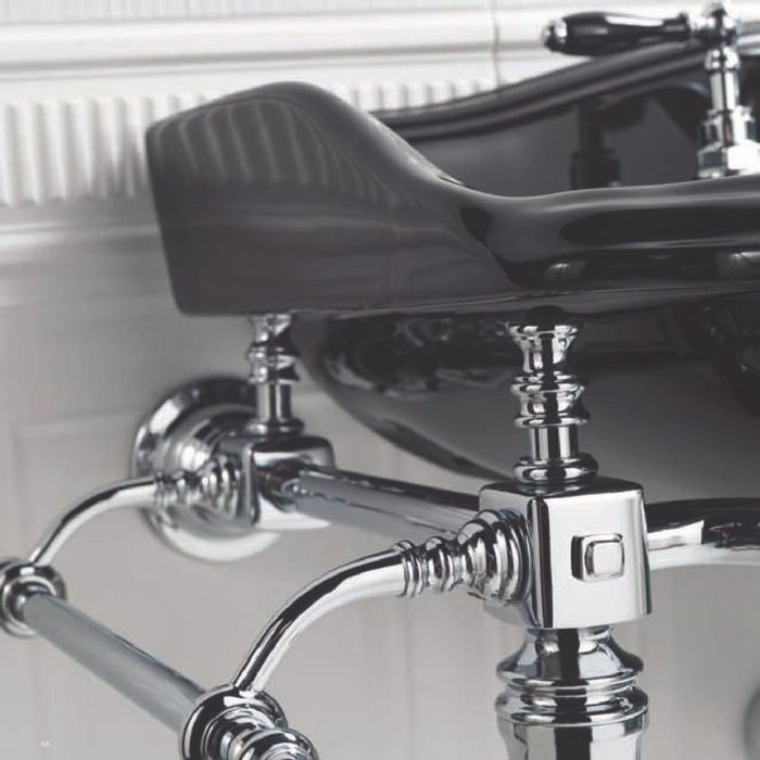 2011_Imperial_Bathrooms_International0068.jpg