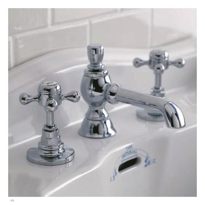 2011_Imperial_Bathrooms_International0174.jpg