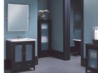 2011_Imperial_Bathrooms_International0104.jpg