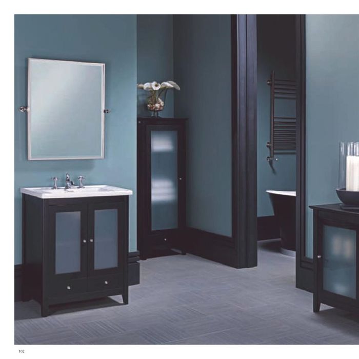 2011_Imperial_Bathrooms_International0104.jpg
