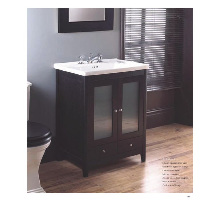 2011_Imperial_Bathrooms_International0107.jpg