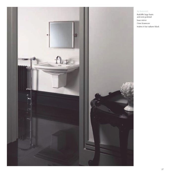 2011_Imperial_Bathrooms_International0029.jpg