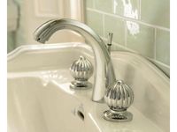 2011_Imperial_Bathrooms_International0173.jpg