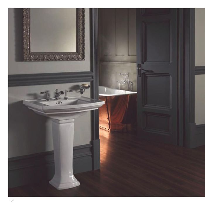 2011_Imperial_Bathrooms_International0026.jpg