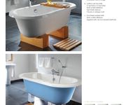 2011_Imperial_Bathrooms_International0142.jpg