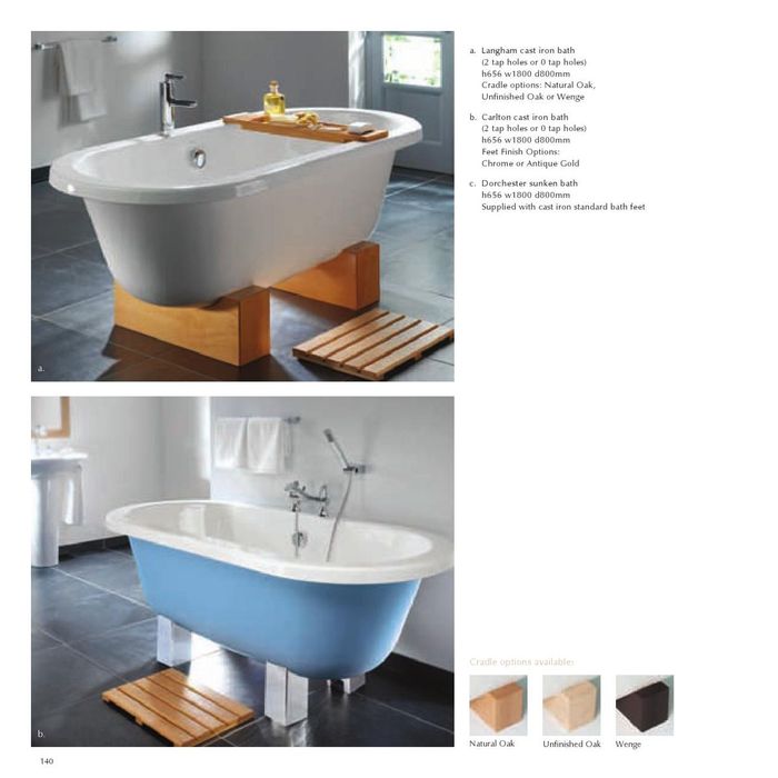 2011_Imperial_Bathrooms_International0142.jpg