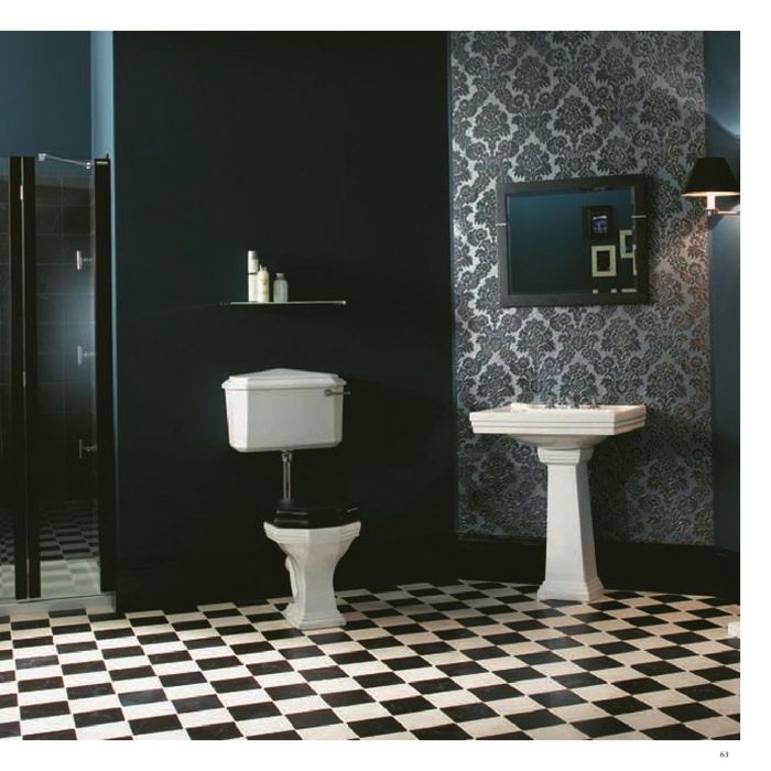 2011_Imperial_Bathrooms_International0065.jpg