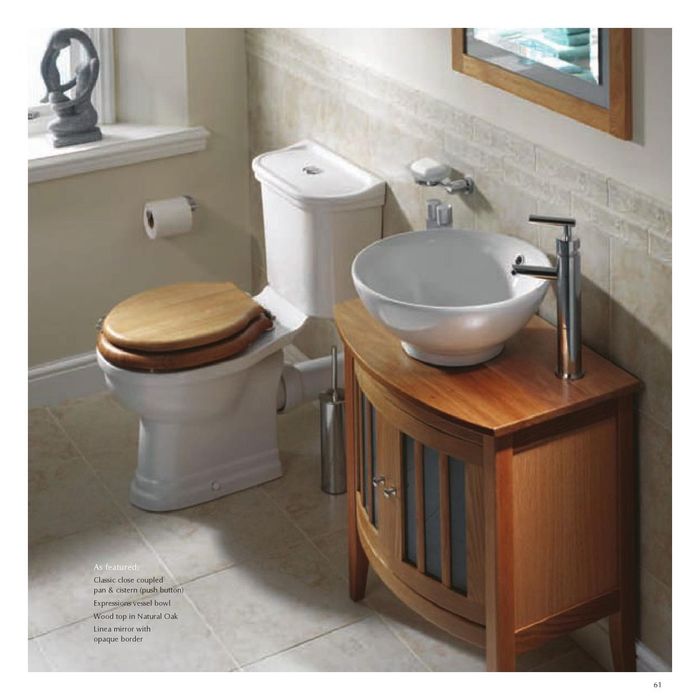 2011_Imperial_Bathrooms_International0063.jpg