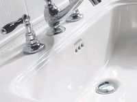 2011_Imperial_Bathrooms_International0024.jpg