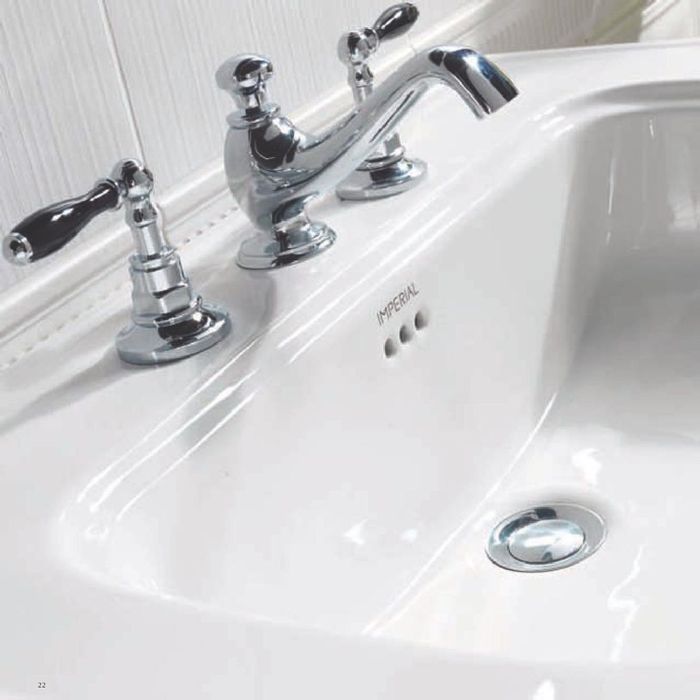 2011_Imperial_Bathrooms_International0024.jpg