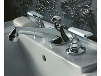 2011_Imperial_Bathrooms_International0170.jpg