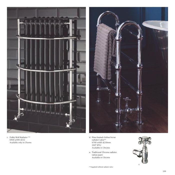 2011_Imperial_Bathrooms_International0211.jpg