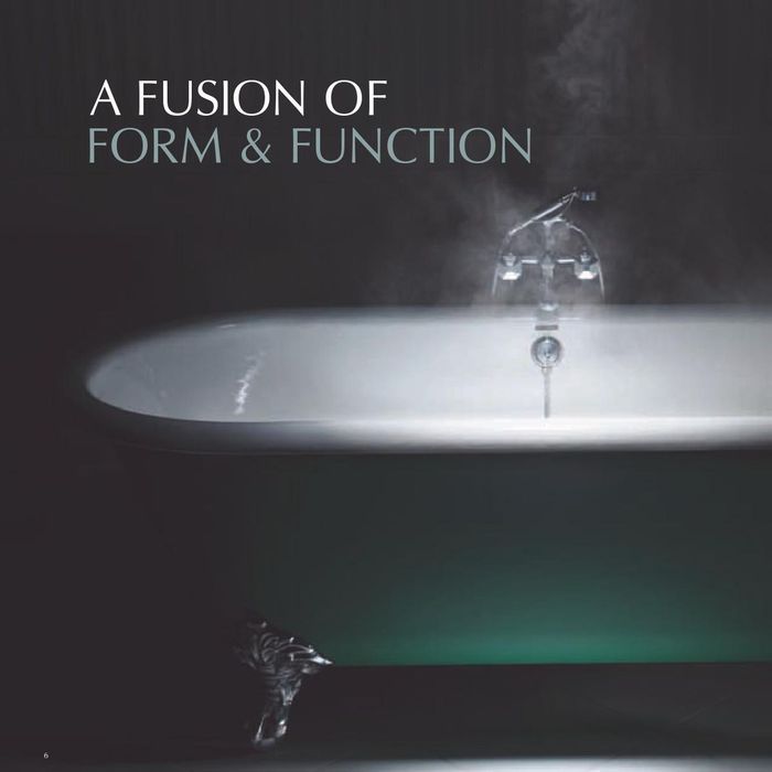 2011_Imperial_Bathrooms_International0008.jpg