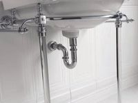 2011_Imperial_Bathrooms_International0010.jpg