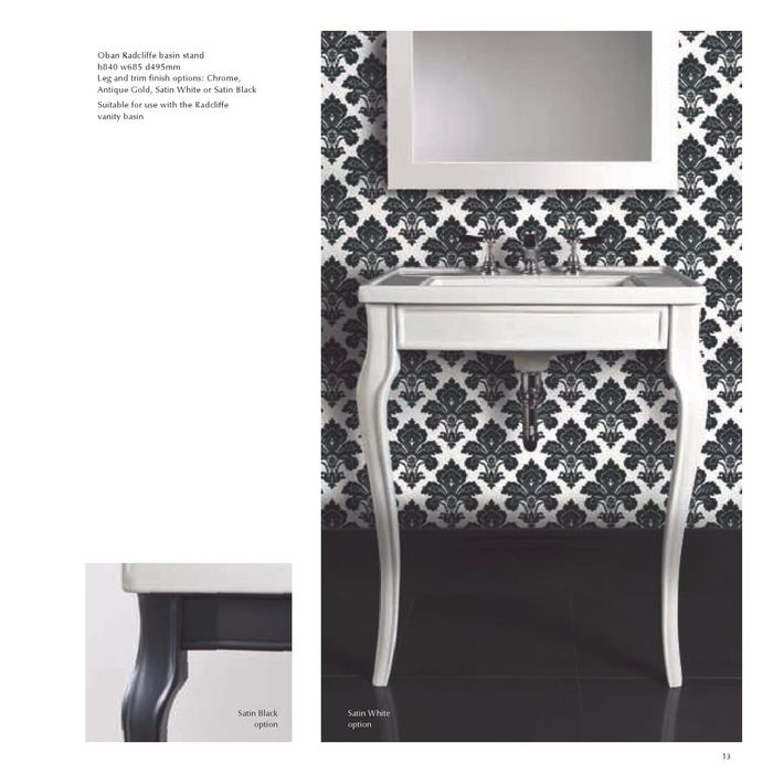 2011_Imperial_Bathrooms_International0015.jpg