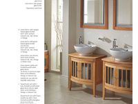 2011_Imperial_Bathrooms_International0103.jpg