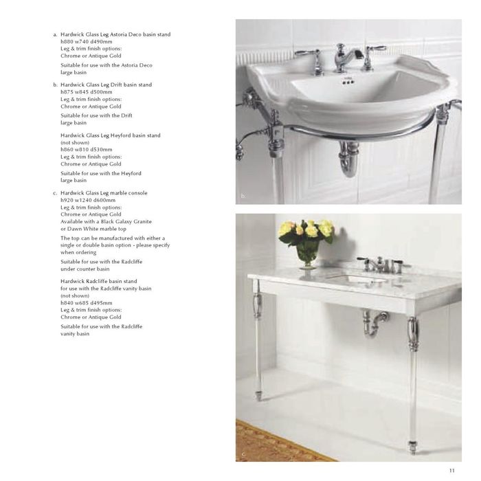 2011_Imperial_Bathrooms_International0013.jpg