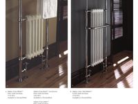 2011_Imperial_Bathrooms_International0210.jpg