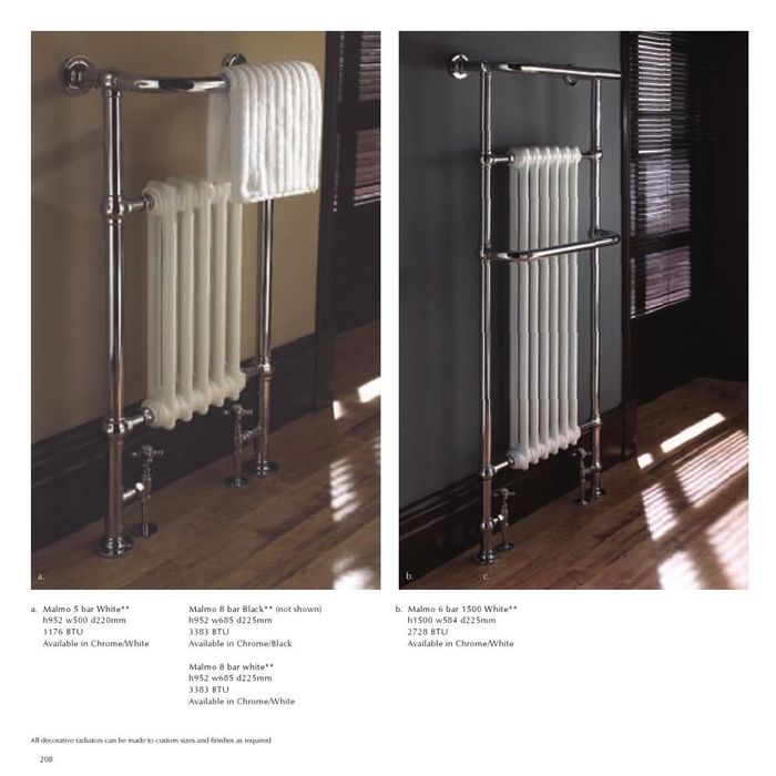 2011_Imperial_Bathrooms_International0210.jpg