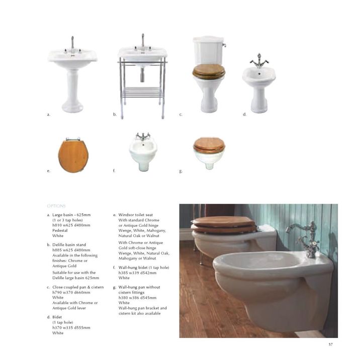 2011_Imperial_Bathrooms_International0059.jpg