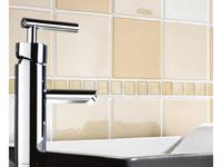 2011_Imperial_Bathrooms_International0163.jpg