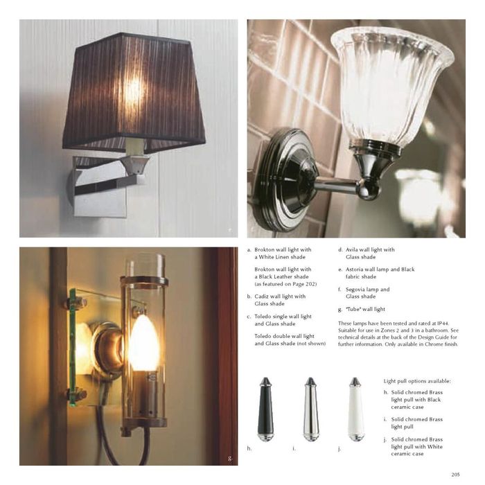 2011_Imperial_Bathrooms_International0207.jpg
