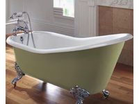 2011_Imperial_Bathrooms_International0146.jpg