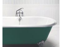 2011_Imperial_Bathrooms_International0156.jpg