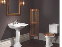 2011_Imperial_Bathrooms_International0057.jpg