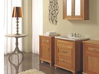 2011_Imperial_Bathrooms_International0096.jpg